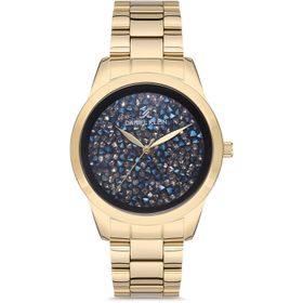 Daniel Klein DK013570B-02 Kadın Kol Saati