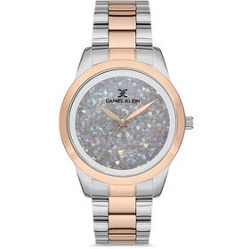 Daniel Klein DK013570B-06 Kadın Kol Saati