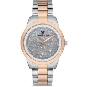 Daniel Klein DK013570B-06 Kadın Kol Saati