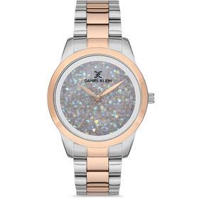 Daniel Klein DK013570B-06 Kadın Kol Saati