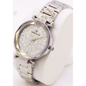 DANIEL KLEIN DK013570C-05 Daniel Klein BAYAN KOL SAATİ