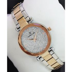 DANIEL KLEIN DK013570C-05 Daniel Klein BAYAN KOL SAATİ