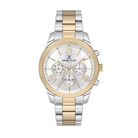 DANIEL KLEIN DK013570C-05 Daniel Klein BAYAN KOL SAATİ