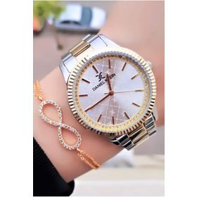 DANIEL KLEIN DK013570C-05 Daniel Klein BAYAN KOL SAATİ