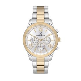 DANIEL KLEIN DK013570C-05 Daniel Klein BAYAN KOL SAATİ