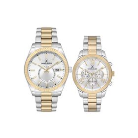 DANIEL KLEIN DK013570C-05 Daniel Klein BAYAN KOL SAATİ