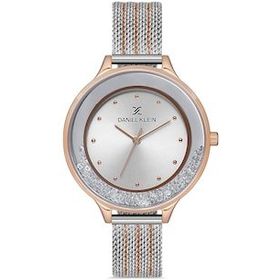 Daniel Klein DK013608A-04 Kadın Kol Saati