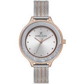 Daniel Klein DK013608A-04 Kadın Kol Saati