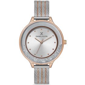 Daniel Klein DK013608A-04 Kadın Kol Saati