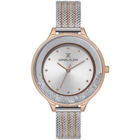Daniel Klein DK013608A-04 Kadın Kol Saati