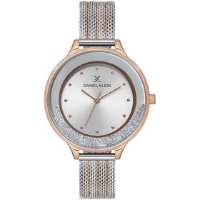 Daniel Klein DK013608A-04 Kadın Kol Saati