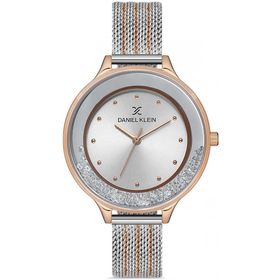 Daniel Klein DK013608A-04 Kadın Kol Saati