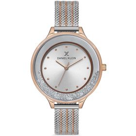 Daniel Klein DK013608A-04 Kadın Kol Saati