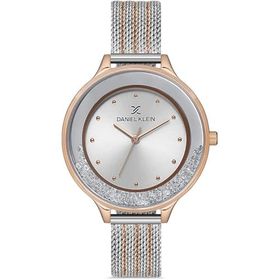 Daniel Klein DK013608A-04 Kadın Kol Saati