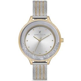 Daniel Klein DK013608A-05 Kadın Kol Saati
