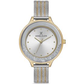Daniel Klein DK013608A-05 Kadın Kol Saati