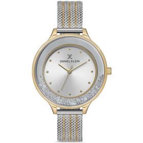 Daniel Klein DK013608A-05 Kadın Kol Saati