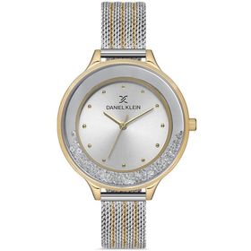 Daniel Klein DK013608A-05 Kadın Kol Saati