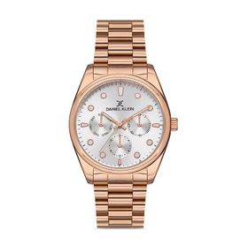 Daniel Klein Dk013654b-02 Kadın Kol Saati