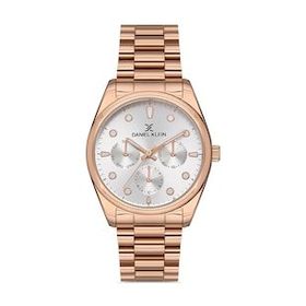 Daniel Klein Dk013654b-02 Kadın Kol Saati