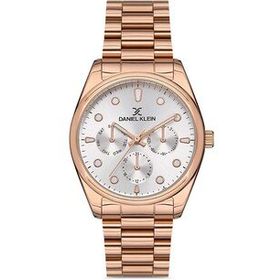 Daniel Klein Dk013654b-02 Kadın Kol Saati