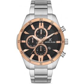Daniel Klein DK013726B-04 Erkek Kol Saati