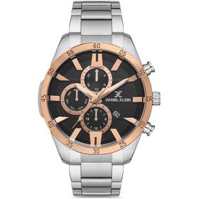 Daniel Klein DK013726B-04 Erkek Kol Saati
