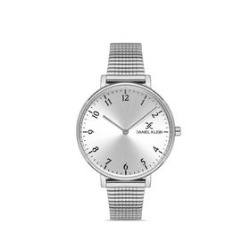 Daniel Klein DK013733B-01 Kadın Kol Saati