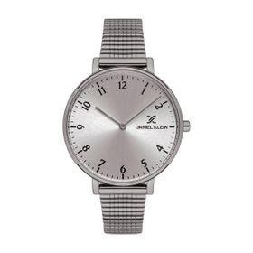 Daniel Klein DK013733B-01 Kadın Kol Saati