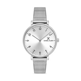 Daniel Klein DK013733B-01 Kadın Kol Saati
