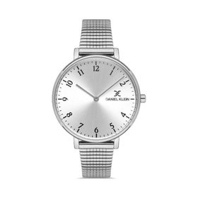 Daniel Klein DK013733B-01 Kadın Kol Saati