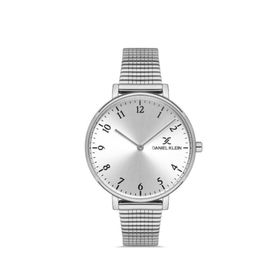 Daniel Klein DK013733B-01 Kadın Kol Saati
