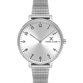 Daniel Klein DK013733B-01 Kadın Kol Saati