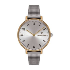 Daniel Klein DK013733B-04 Kadın Kol Saati