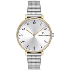 Daniel Klein DK013733B-04 Kadın Kol Saati