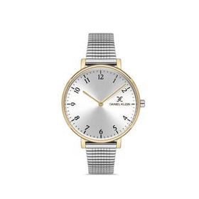 Daniel Klein DK013733B-04 Kadın Kol Saati