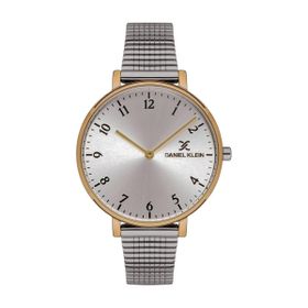 Daniel Klein DK013733B-04 Kadın Kol Saati