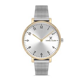 Daniel Klein DK013733B-04 Kadın Kol Saati