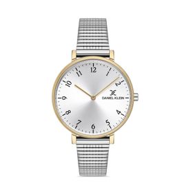 Daniel Klein DK013733B-04 Kadın Kol Saati