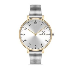 Daniel Klein DK013733B-04 Kadın Kol Saati