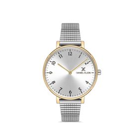 Daniel Klein DK013733B-04 Kadın Kol Saati