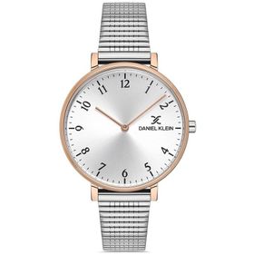 Daniel Klein DK013733B-05 Kadın Kol Saati