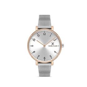 Daniel Klein DK013733B-05 Kadın Kol Saati