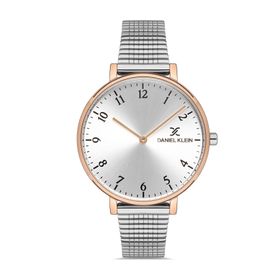 Daniel Klein DK013733B-05 Kadın Kol Saati