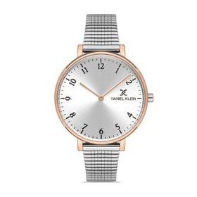 Daniel Klein DK013733B-05 Kadın Kol Saati