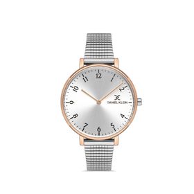 Daniel Klein DK013733B-05 Kadın Kol Saati