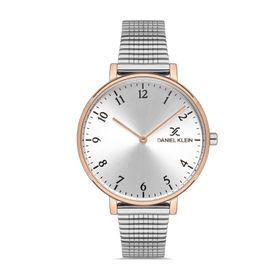 Daniel Klein DK013733B-05 Kadın Kol Saati