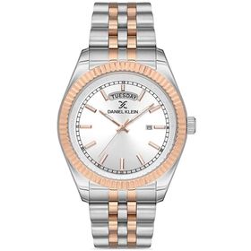 Daniel Klein DK013780A-04 Erkek Kol Saati