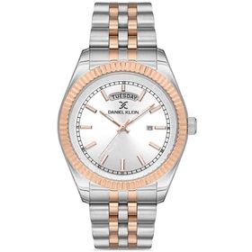 Daniel Klein DK013780A-04 Erkek Kol Saati