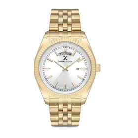 Daniel Klein DK013780A-07 Erkek Kol Saati
